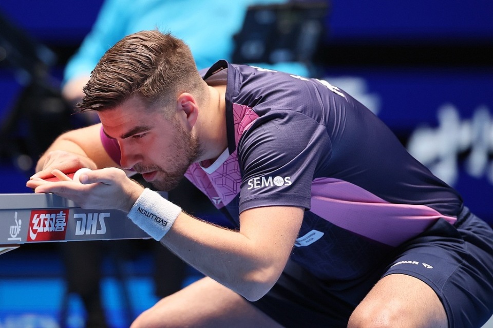 直击痛点 直击痛点