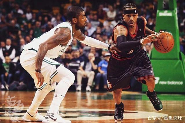 直击痛点 直击痛点