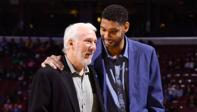 暂停与轮换 暂停与轮换