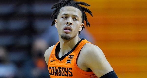 合理分布在 合理分布在