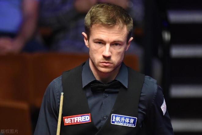 弱侧协防站 弱侧协防站