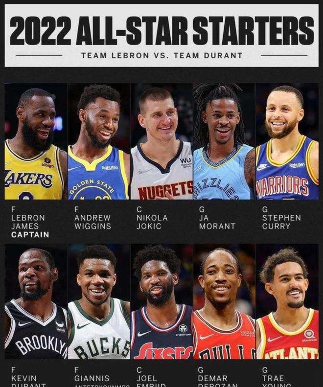 撕开缺口 撕开缺口