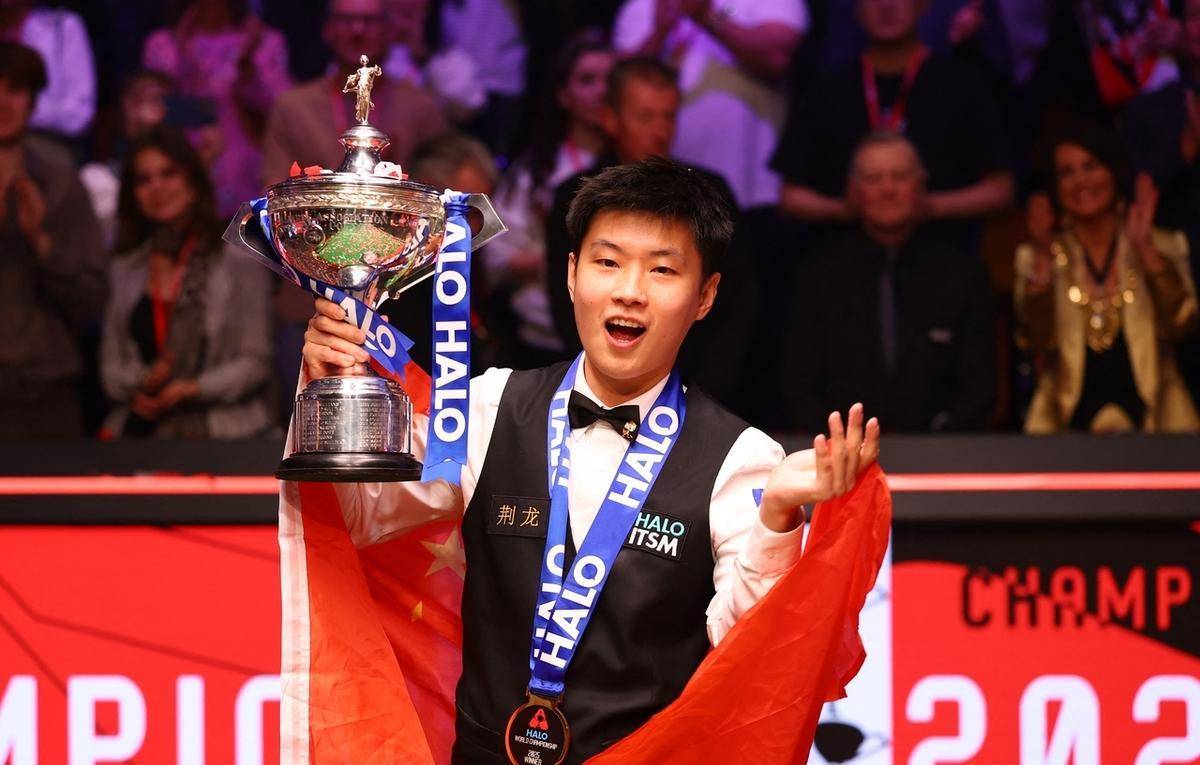 决策质量的 决策质量的