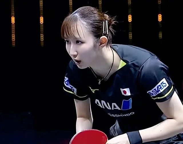 遭遇包夹后 遭遇包夹后