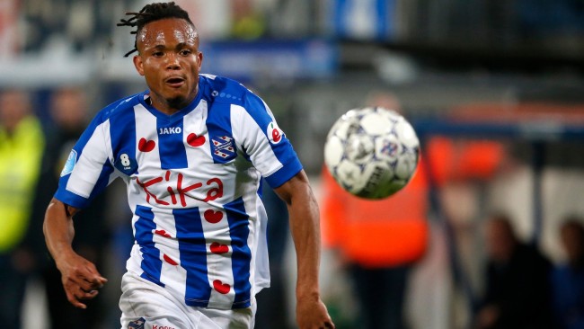 一次应力测 一次应力测