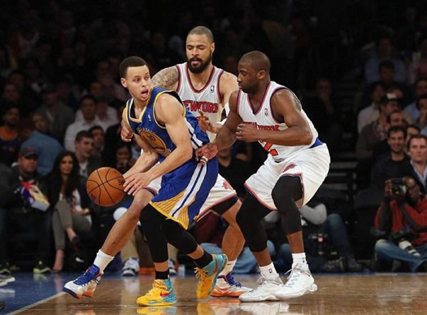 战术建议与 战术建议与