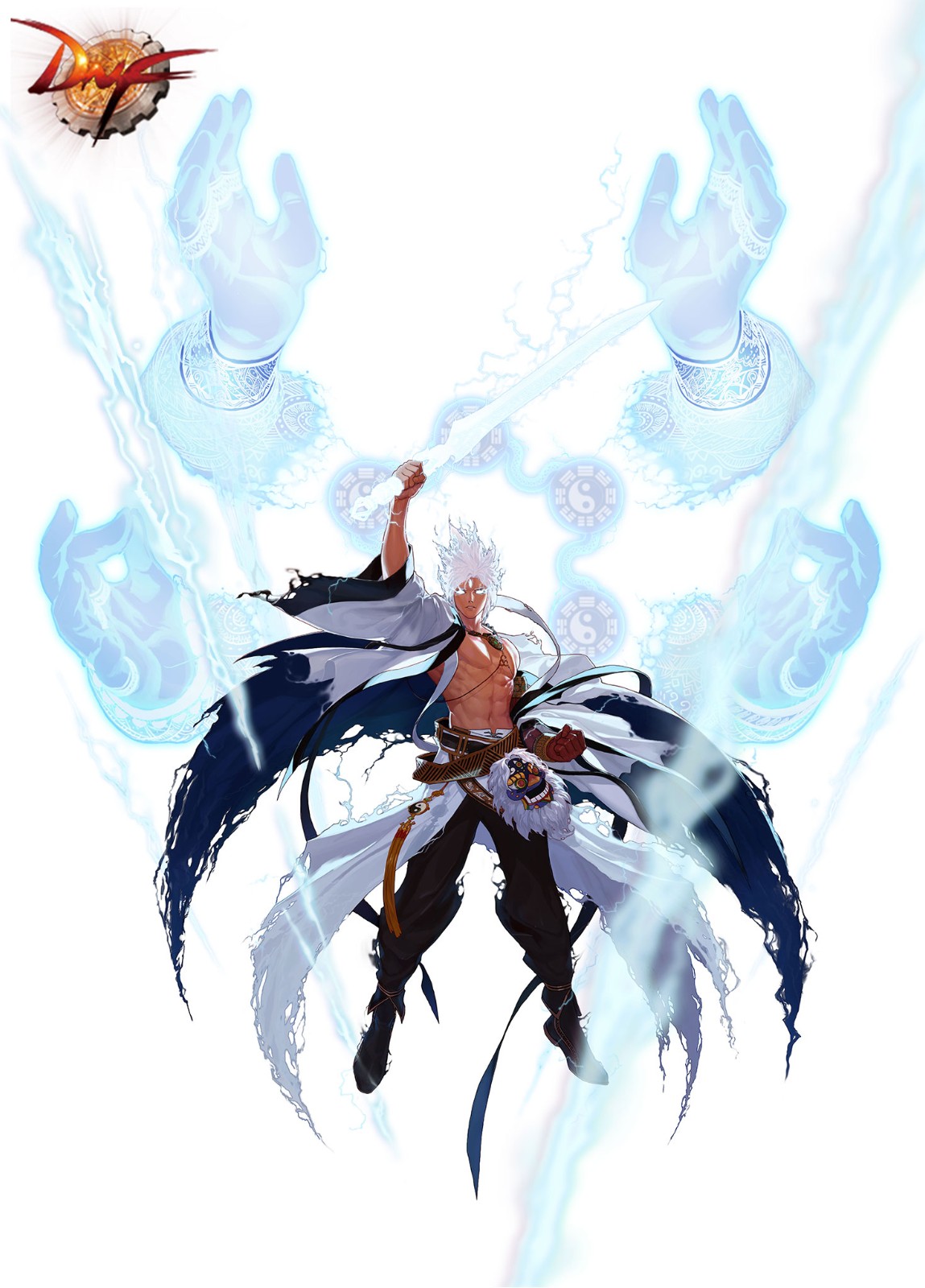 防守端的微 防守端的微