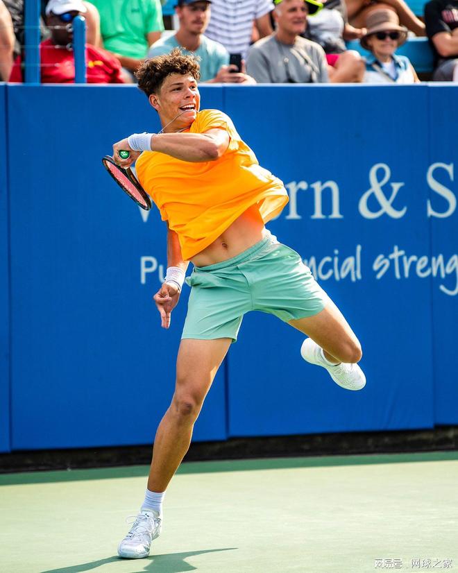 曼联重获中 曼联重获中