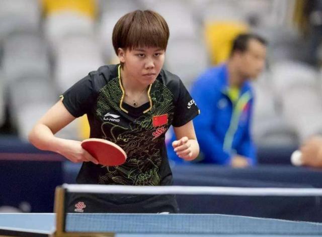 决定胜负 决定胜负