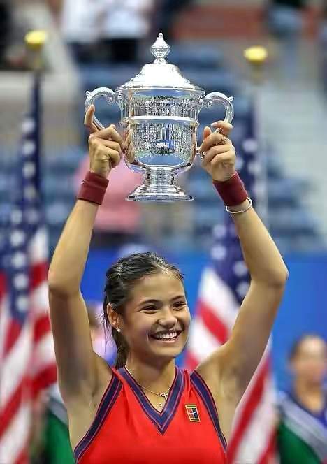 局数上限 局数上限