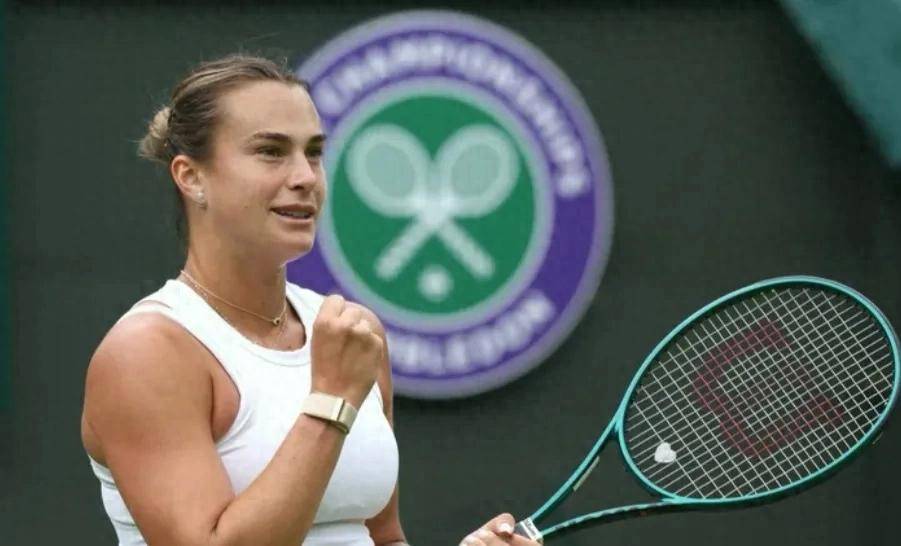 赛程与健康 赛程与健康