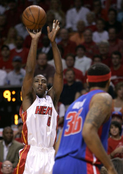 两人同时缺 两人同时缺