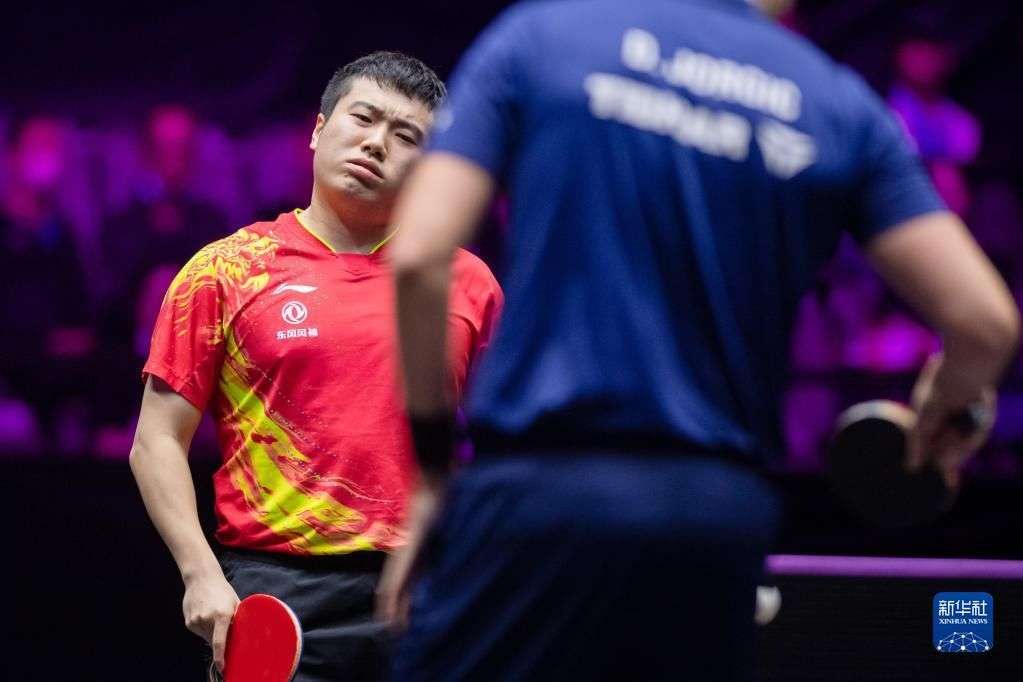 它像一部可 它像一部可