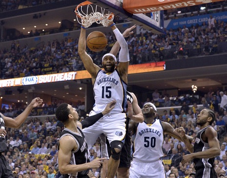 游戏七日薄 游戏七日薄