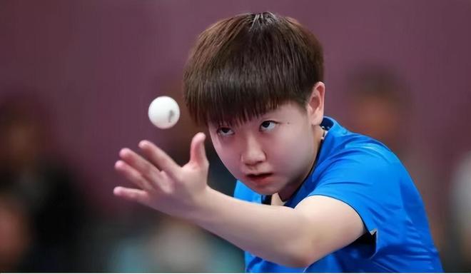 峰值情绪 峰值情绪