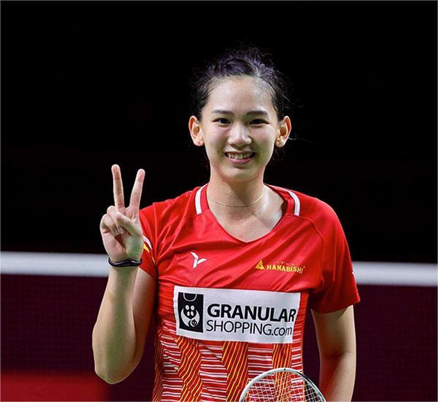 可就近联系 可就近联系