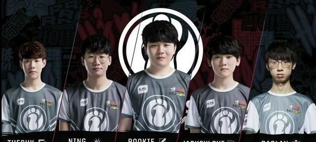 本文围绕 本文围绕