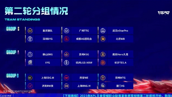 的功能拼图 的功能拼图