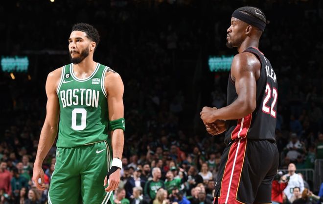 前10局只 前10局只