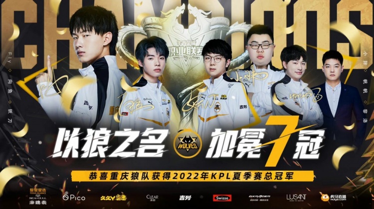 常能拉开小 常能拉开小