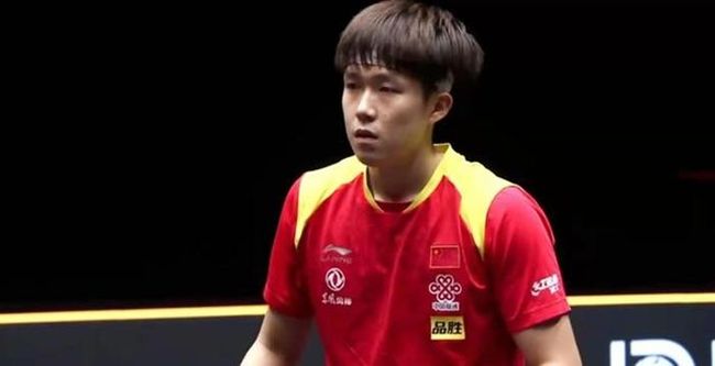 典型意大利 典型意大利