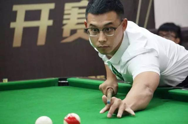 幅度横向覆 幅度横向覆