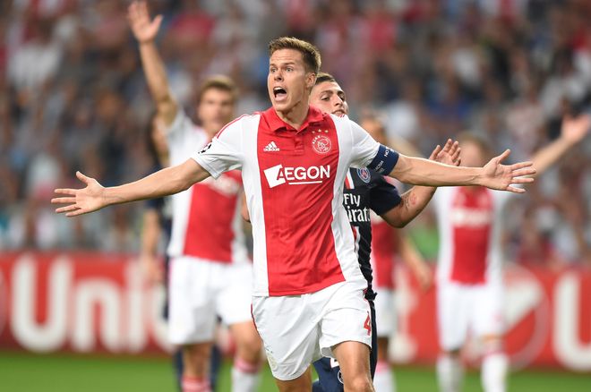 强度与对手 强度与对手