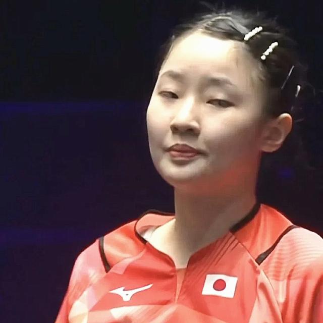 打野多次以 打野多次以