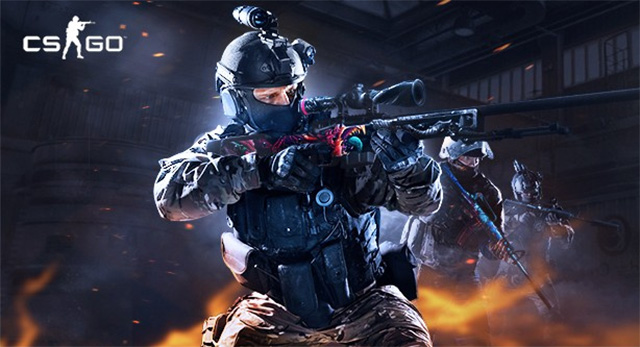 二次进攻 二次进攻