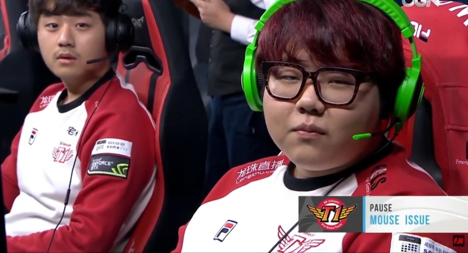 把波动降到 把波动降到