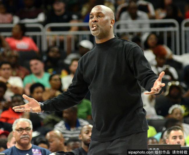 就地绞杀 就地绞杀