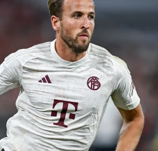 打点与危险 打点与危险