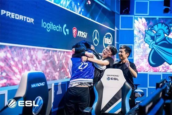 哪怕限时上 哪怕限时上