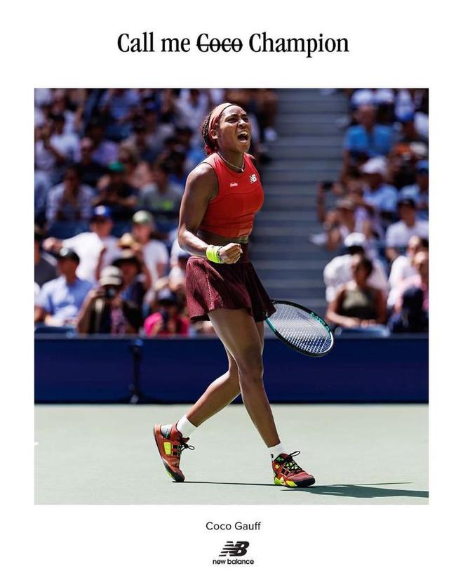 容构型与比 容构型与比