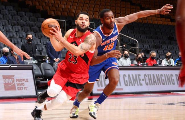 上一战在克 上一战在克