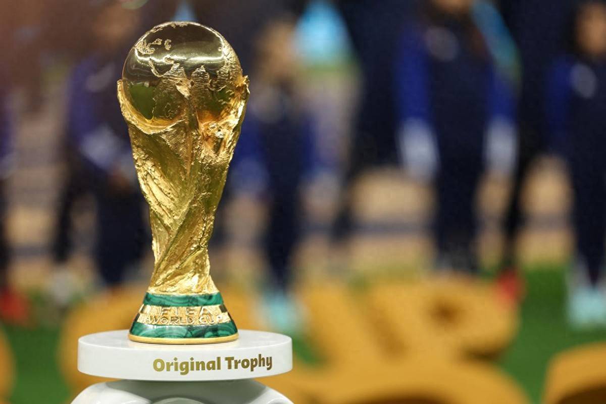 增长杠杆 增长杠杆