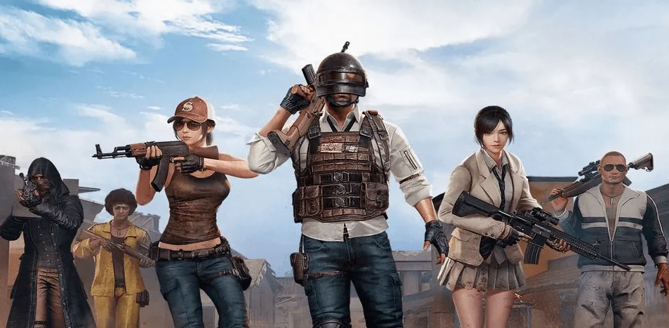 常规赛MV 常规赛MV