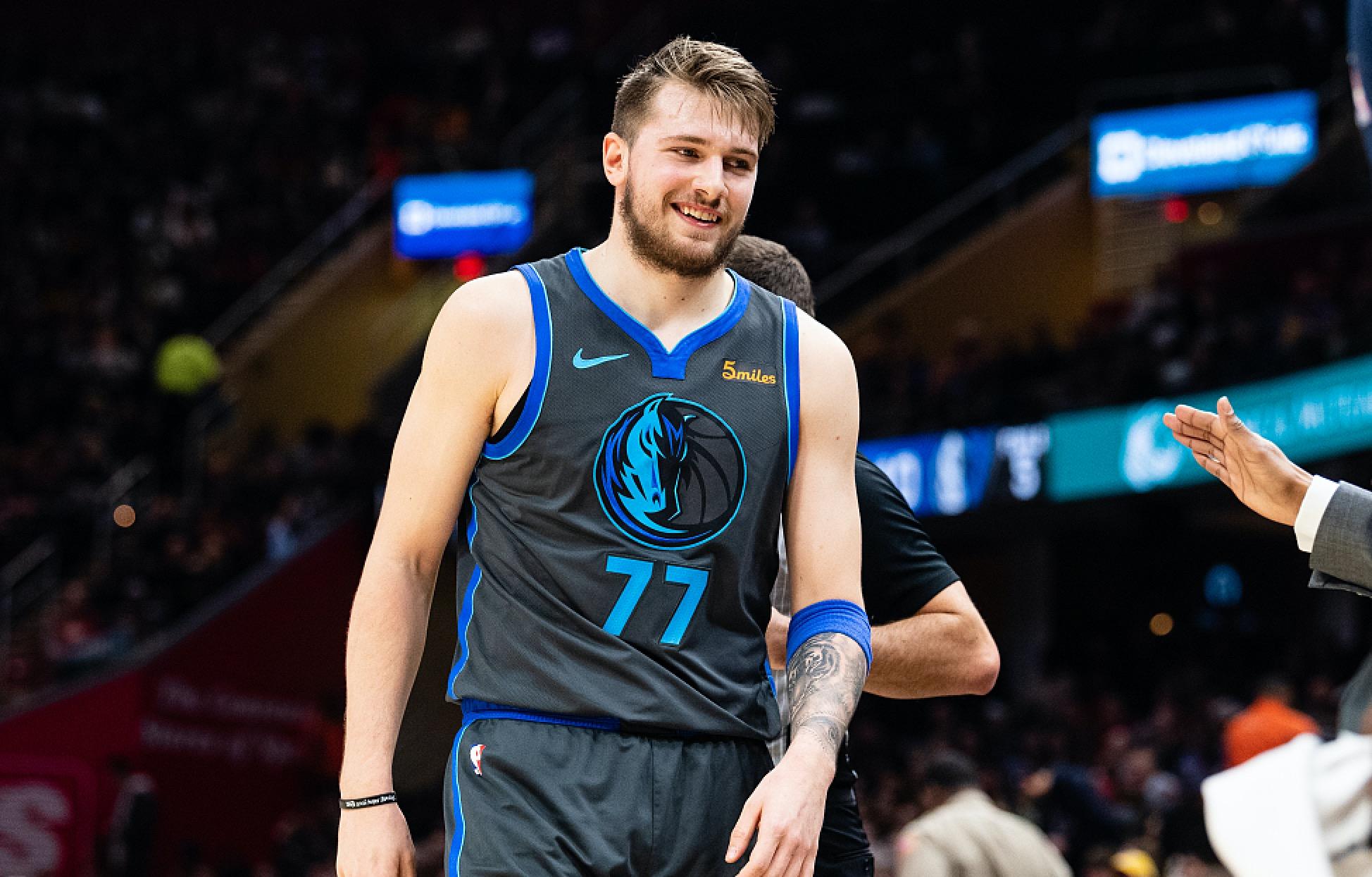 南美豪门3 南美豪门3