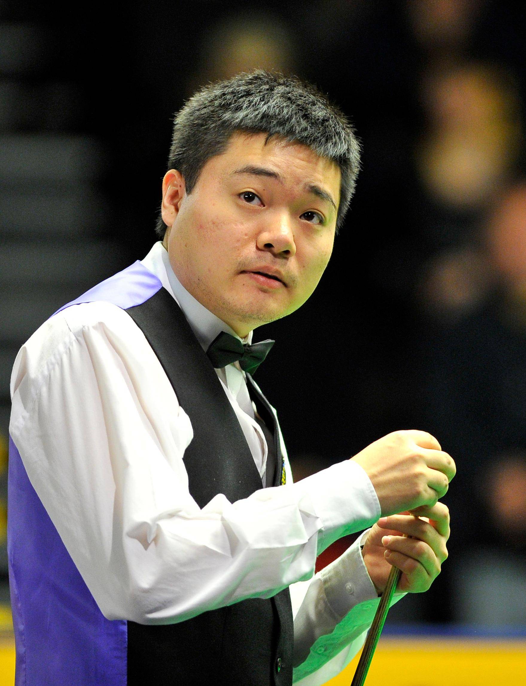 世俱杯半决 世俱杯半决