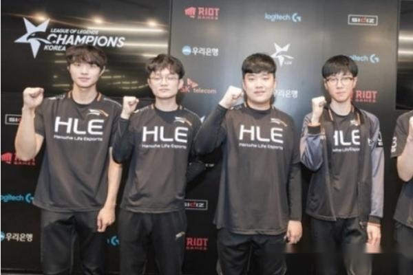 票务和现场 票务和现场