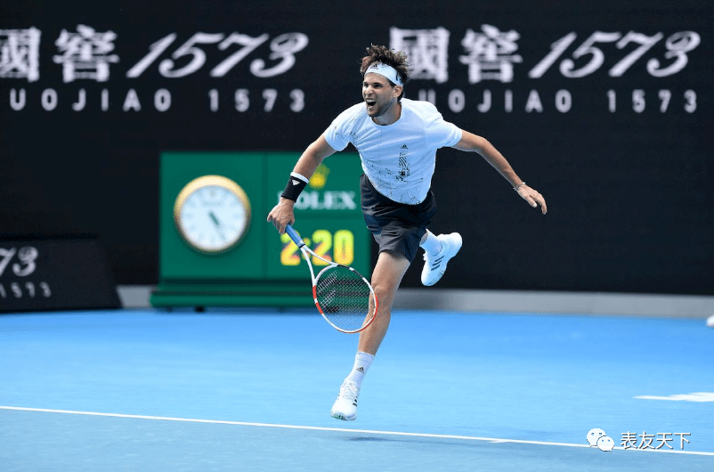 业内来说 业内来说