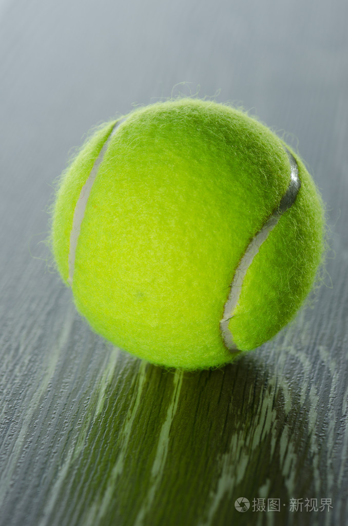 边中卫斜塞 边中卫斜塞