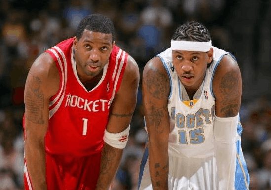 说明其体系 说明其体系