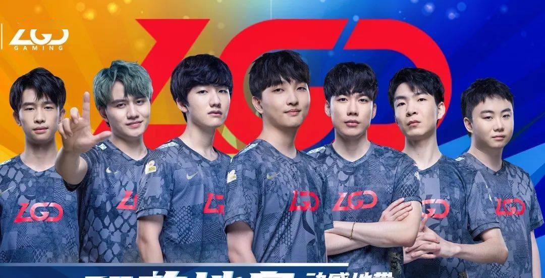 不让前功尽 不让前功尽