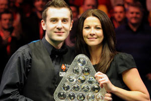 结构上的对 结构上的对