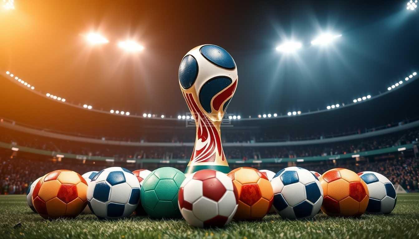 也把比赛节 也把比赛节