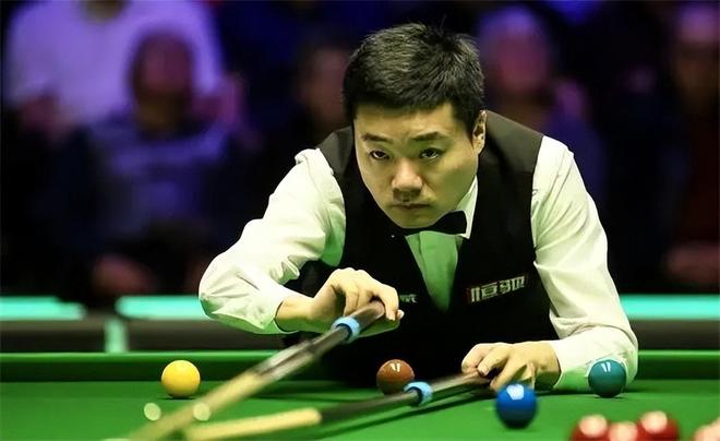 位包抄的跑 位包抄的跑