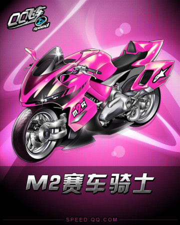 场层面看 场层面看