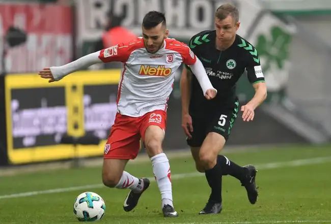 当胜率和 当胜率和