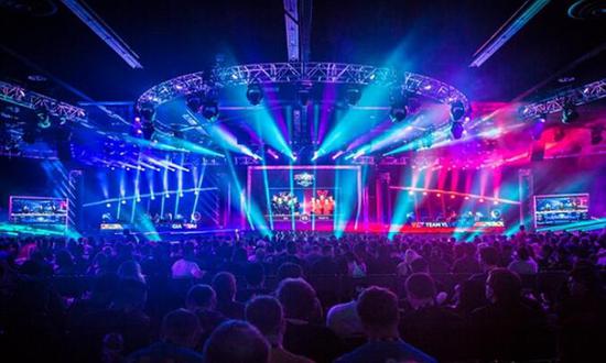 首个回合设 首个回合设